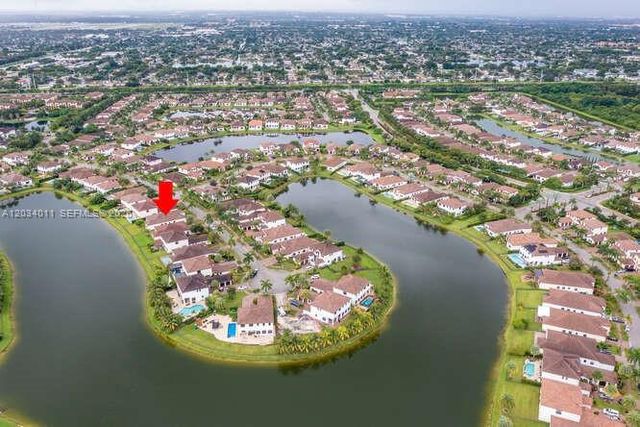 3091 NW 82nd Way, Cooper City, FL 33024