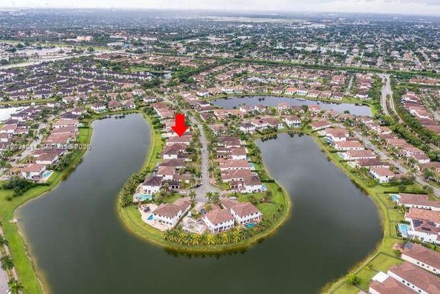 3091 NW 82nd Way, Cooper City, FL 33024