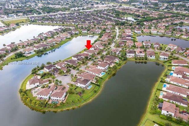 3091 NW 82nd Way, Cooper City, FL 33024