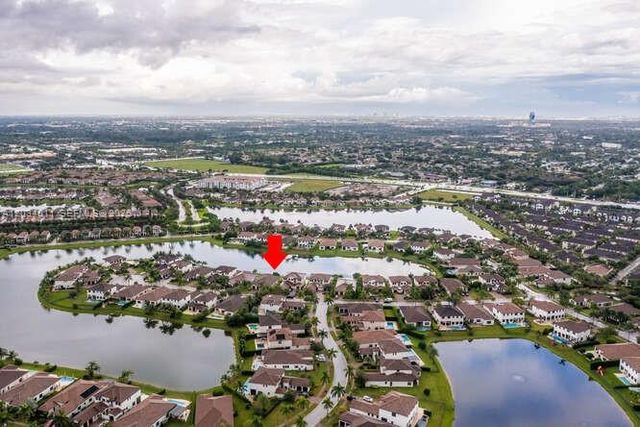3091 NW 82nd Way, Cooper City, FL 33024