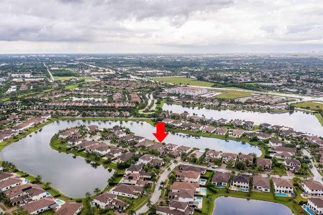 3091 NW 82nd Way, Cooper City, FL 33024