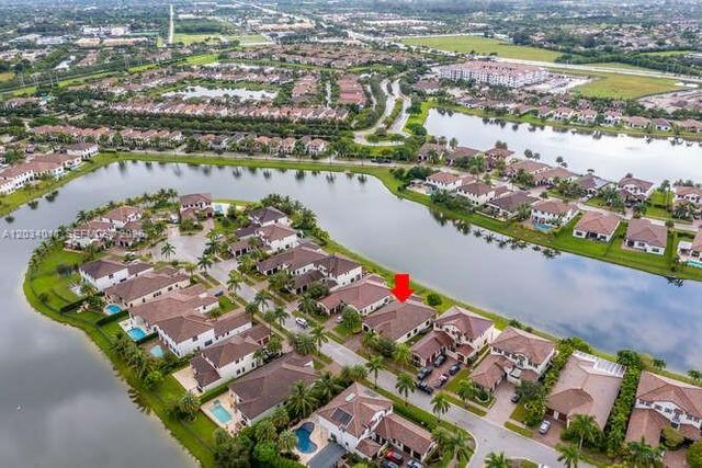 3091 NW 82nd Way, Cooper City, FL 33024