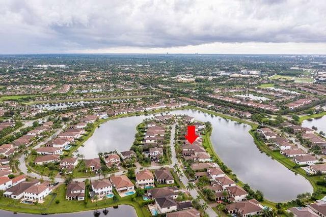 3091 NW 82nd Way, Cooper City, FL 33024