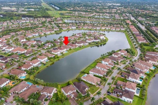 3091 NW 82nd Way, Cooper City, FL 33024