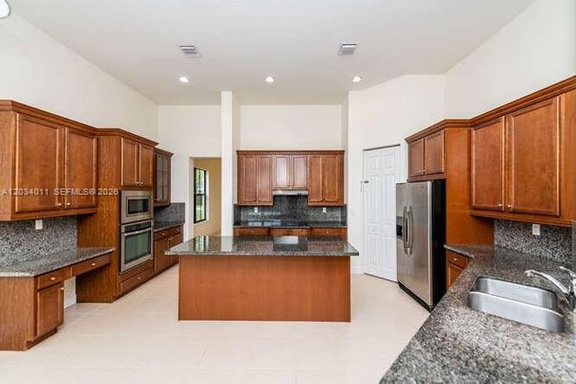 3091 NW 82nd Way, Cooper City, FL 33024