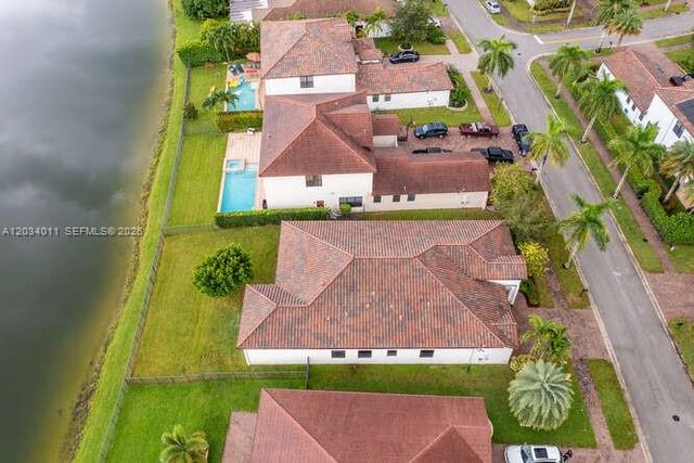 3091 NW 82nd Way, Cooper City, FL 33024