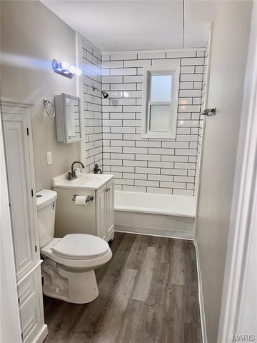 25 S Dellwood Avenue, Dellwood, MO 63135