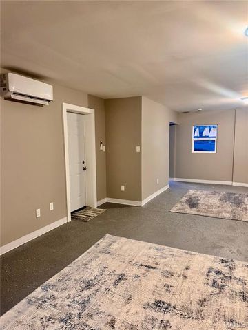 25 S Dellwood Avenue, Dellwood, MO 63135