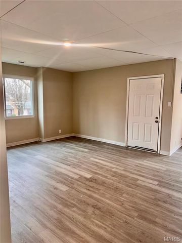 25 S Dellwood Avenue, Dellwood, MO 63135