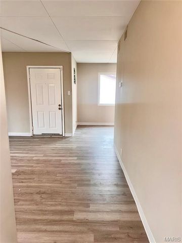 25 S Dellwood Avenue, Dellwood, MO 63135