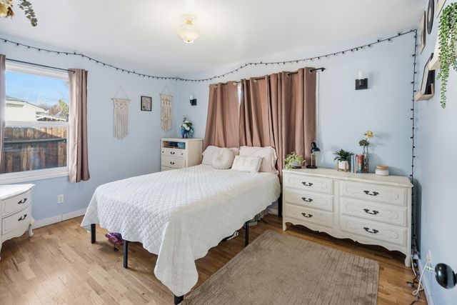 305 SW Ewen Street, Prineville, OR 97754