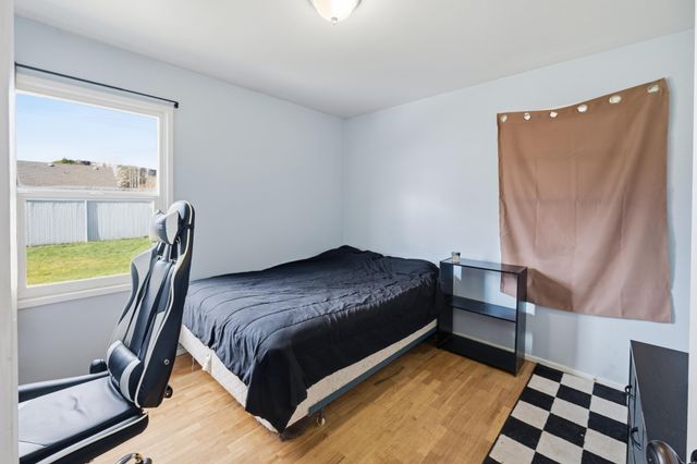 305 SW Ewen Street, Prineville, OR 97754