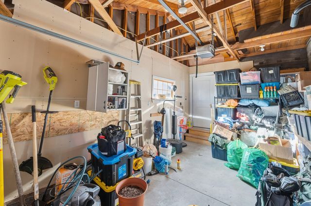 305 SW Ewen Street, Prineville, OR 97754