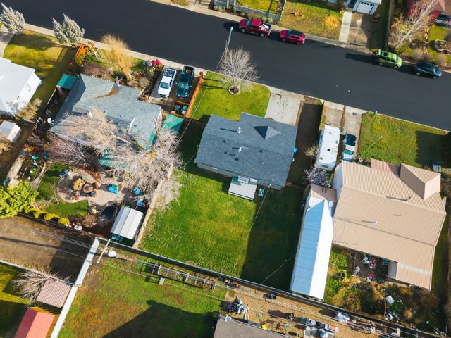 305 SW Ewen Street, Prineville, OR 97754