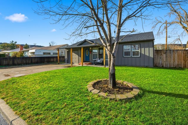 305 SW Ewen Street, Prineville, OR 97754