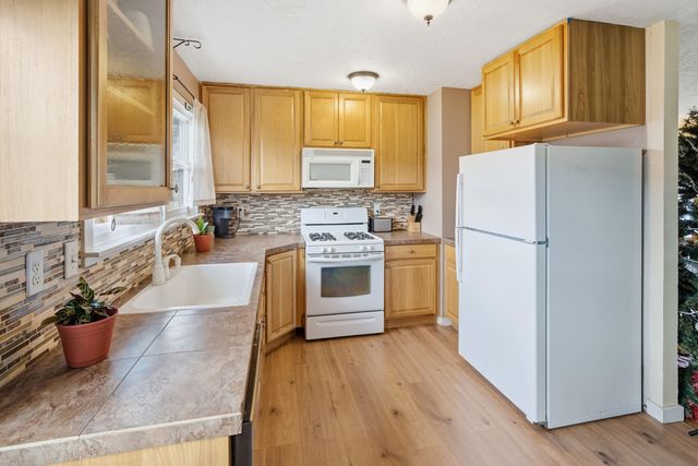 305 SW Ewen Street, Prineville, OR 97754