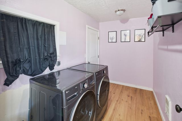 305 SW Ewen Street, Prineville, OR 97754