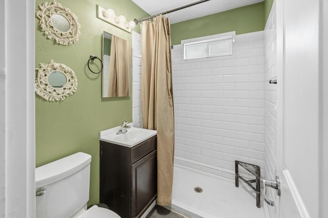 305 SW Ewen Street, Prineville, OR 97754