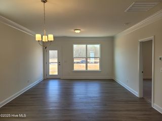 3709 Cessna Way # 12, Wilson, NC 27896