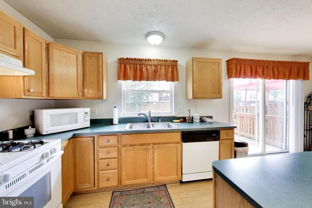 8703 THORNBROOK DR, Odenton, MD 21113