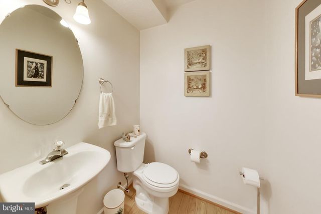 8703 THORNBROOK DR, Odenton, MD 21113