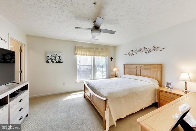 8703 THORNBROOK DR, Odenton, MD 21113