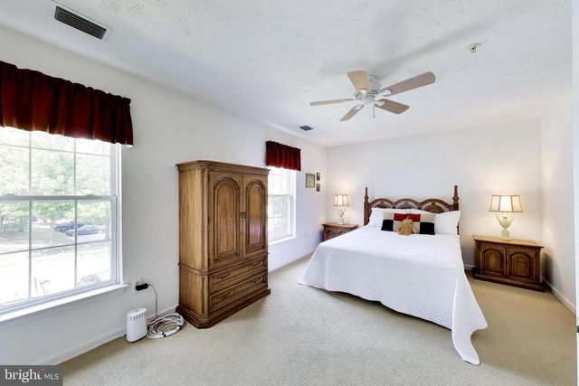 8703 THORNBROOK DR, Odenton, MD 21113