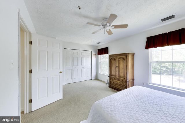8703 THORNBROOK DR, Odenton, MD 21113