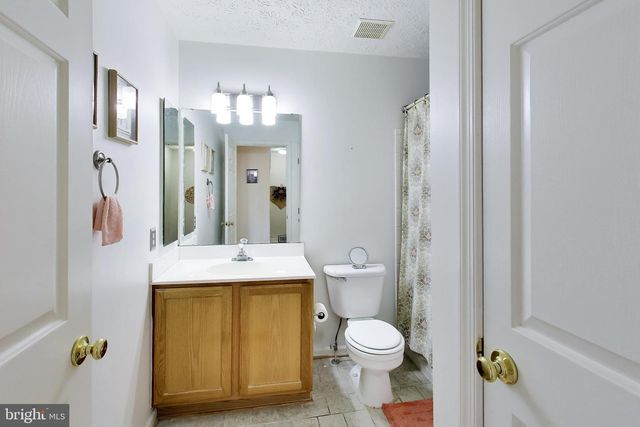 8703 THORNBROOK DR, Odenton, MD 21113