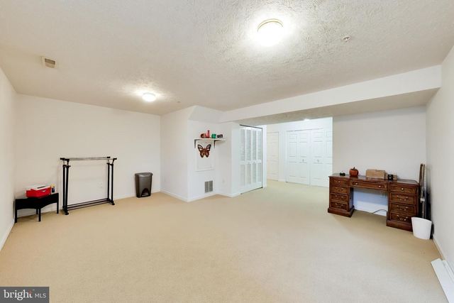 8703 THORNBROOK DR, Odenton, MD 21113