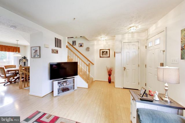 8703 THORNBROOK DR, Odenton, MD 21113