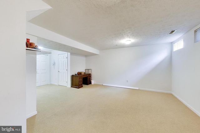 8703 THORNBROOK DR, Odenton, MD 21113