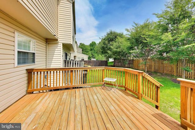 8703 THORNBROOK DR, Odenton, MD 21113