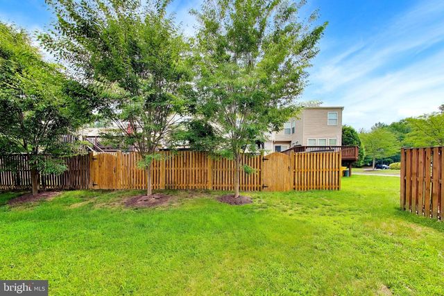 8703 THORNBROOK DR, Odenton, MD 21113
