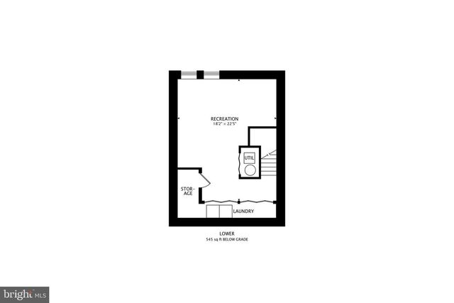 8703 THORNBROOK DR, Odenton, MD 21113