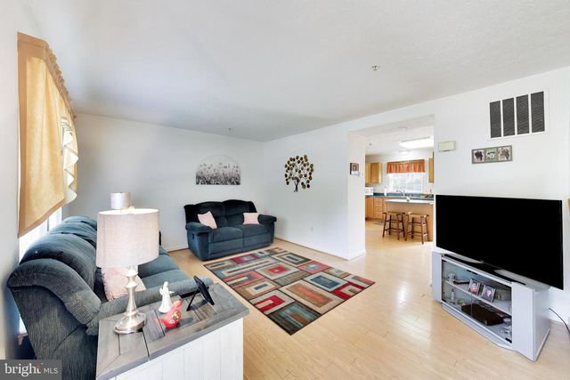 8703 THORNBROOK DR, Odenton, MD 21113