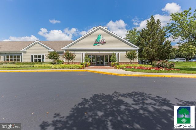 8703 THORNBROOK DR, Odenton, MD 21113