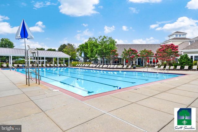 8703 THORNBROOK DR, Odenton, MD 21113