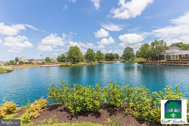 8703 THORNBROOK DR, Odenton, MD 21113