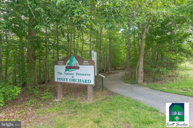 8703 THORNBROOK DR, Odenton, MD 21113