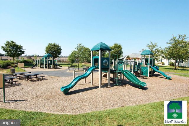 8703 THORNBROOK DR, Odenton, MD 21113