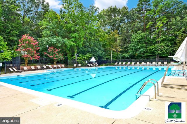 8703 THORNBROOK DR, Odenton, MD 21113