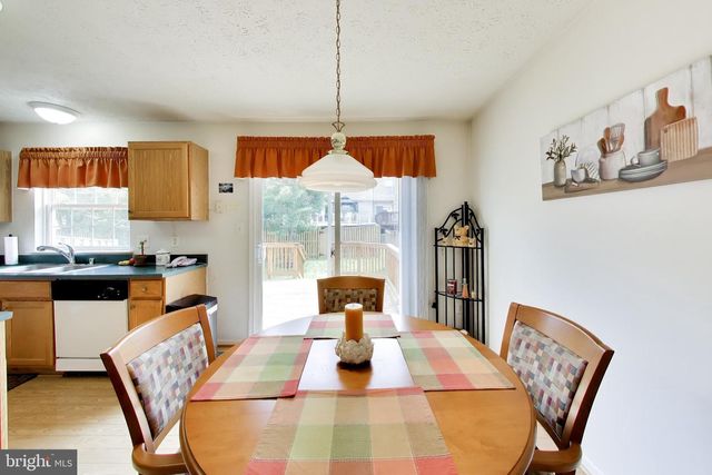 8703 THORNBROOK DR, Odenton, MD 21113