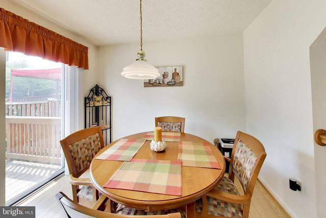 8703 THORNBROOK DR, Odenton, MD 21113