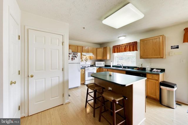 8703 THORNBROOK DR, Odenton, MD 21113