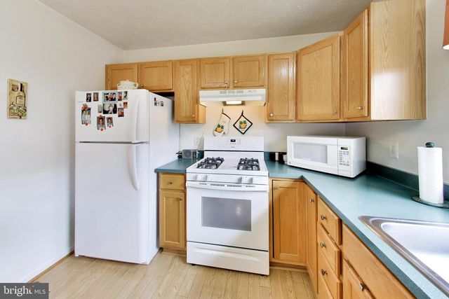 8703 THORNBROOK DR, Odenton, MD 21113