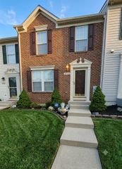 8703 THORNBROOK DR, Odenton, MD 21113