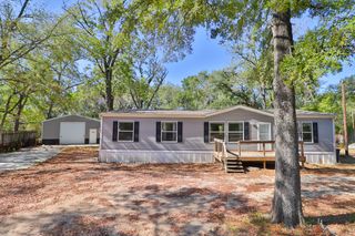 7898 Prospect Lane, Bryan, TX 77808