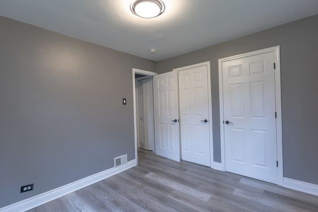 547 E 148th Place, Harvey, IL 60426