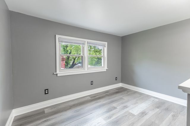547 E 148th Place, Harvey, IL 60426